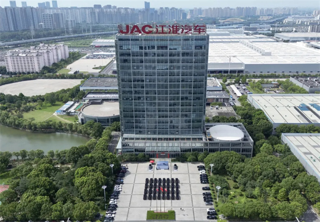 1752112446539661.jpg 071600332nh5.jpg